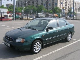 Baleno