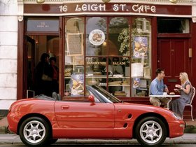 Coupe