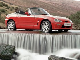 Coupe