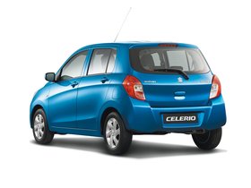 Hatchback