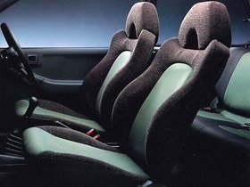 Hatchback