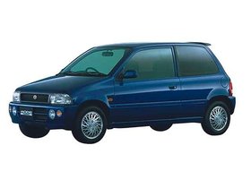 Hatchback