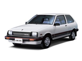 Hatchback