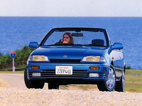Cabriolet