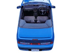 Cabriolet