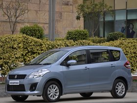 Ertiga