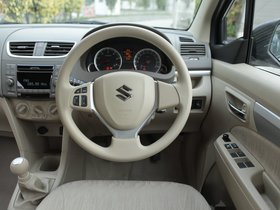 მინივენი
