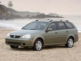 Forenza