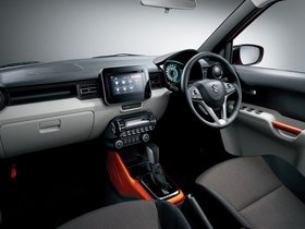 Hatchback
