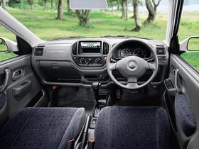 Hatchback