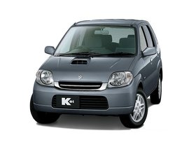 Hatchback