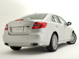 Sedan