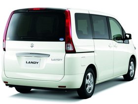 Minivan