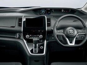 Minivan