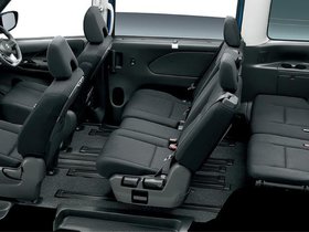 Minivan