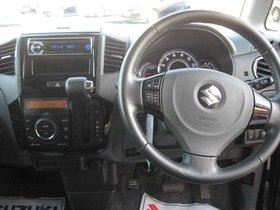 Minivan