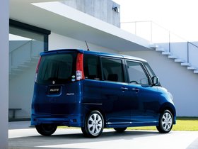 Minivan