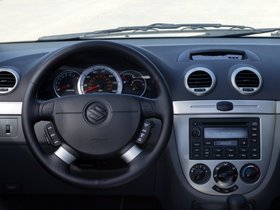 Hatchback