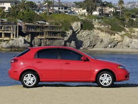 Suzuki Reno