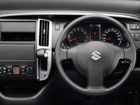 Minivan