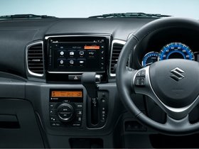 Minivan