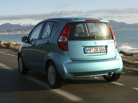 Hatchback