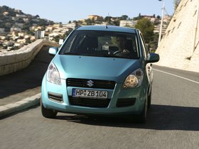 Hatchback