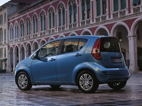 Hatchback