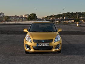Hatchback