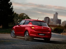 Hatchback