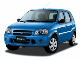 Hatchback