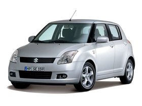 Hatchback