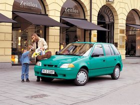 Hatchback