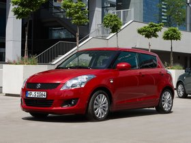 Hatchback
