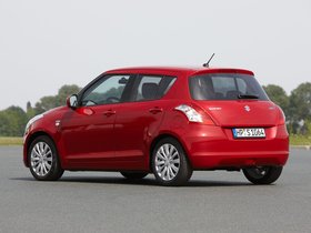 Hatchback