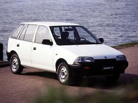 Hatchback