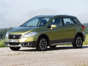 SX4