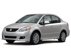 SX4