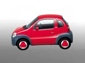 Hatchback