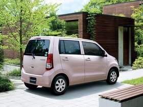 Hatchback