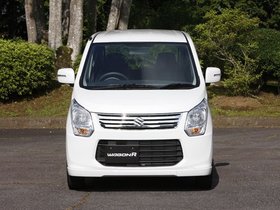 Hatchback