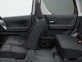 Hatchback