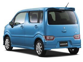 Hatchback