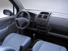 Hatchback