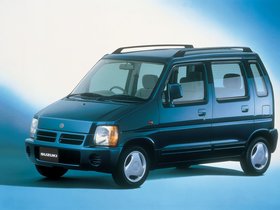 Hatchback