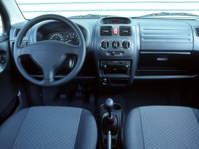 Minivan