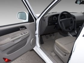 ТагАЗ Road Partner