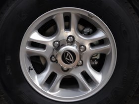 ТагАЗ Tager