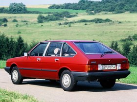 Talbot 1510