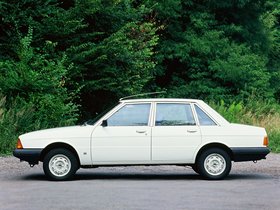 Hatchback